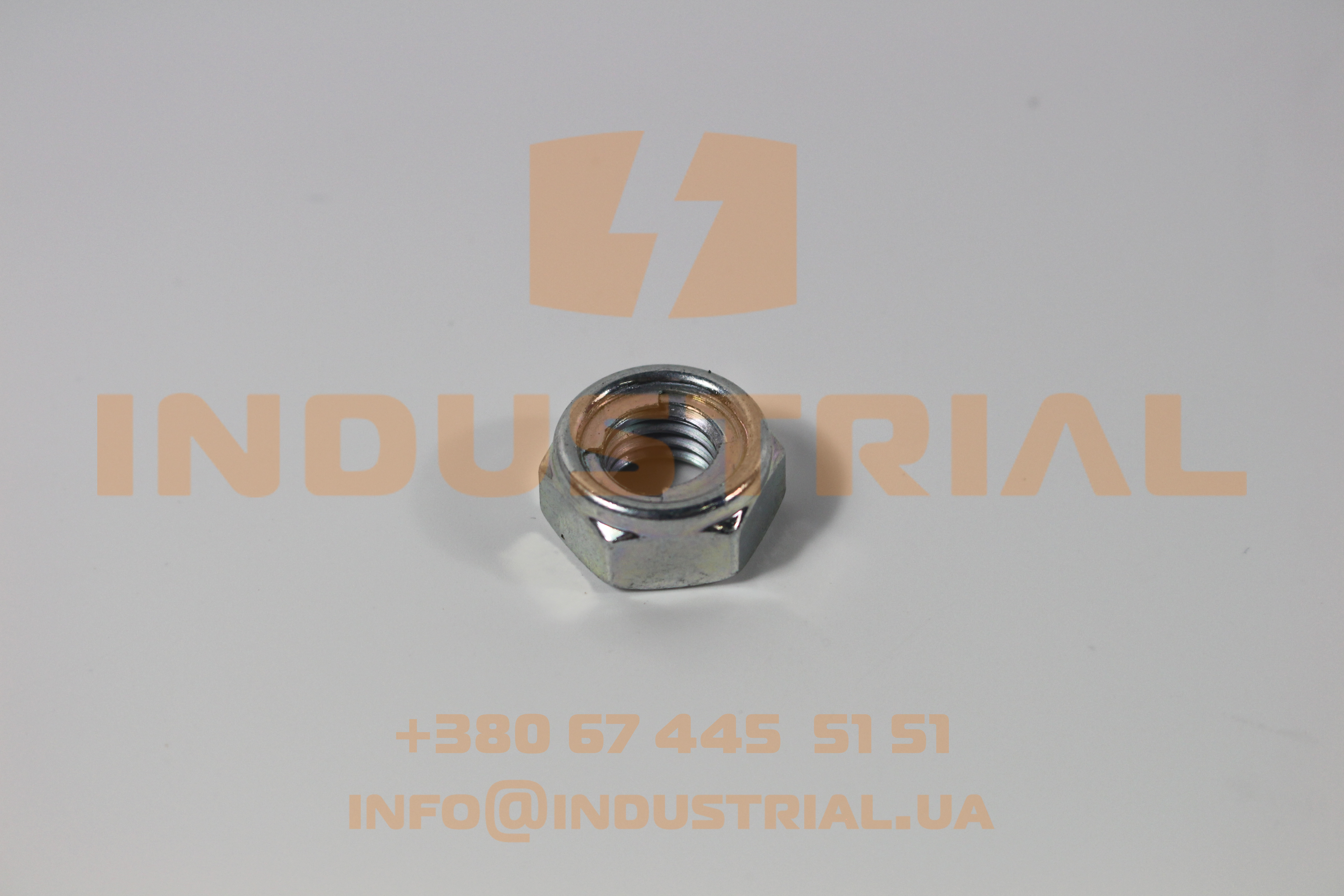 INC 0193779 INCAR